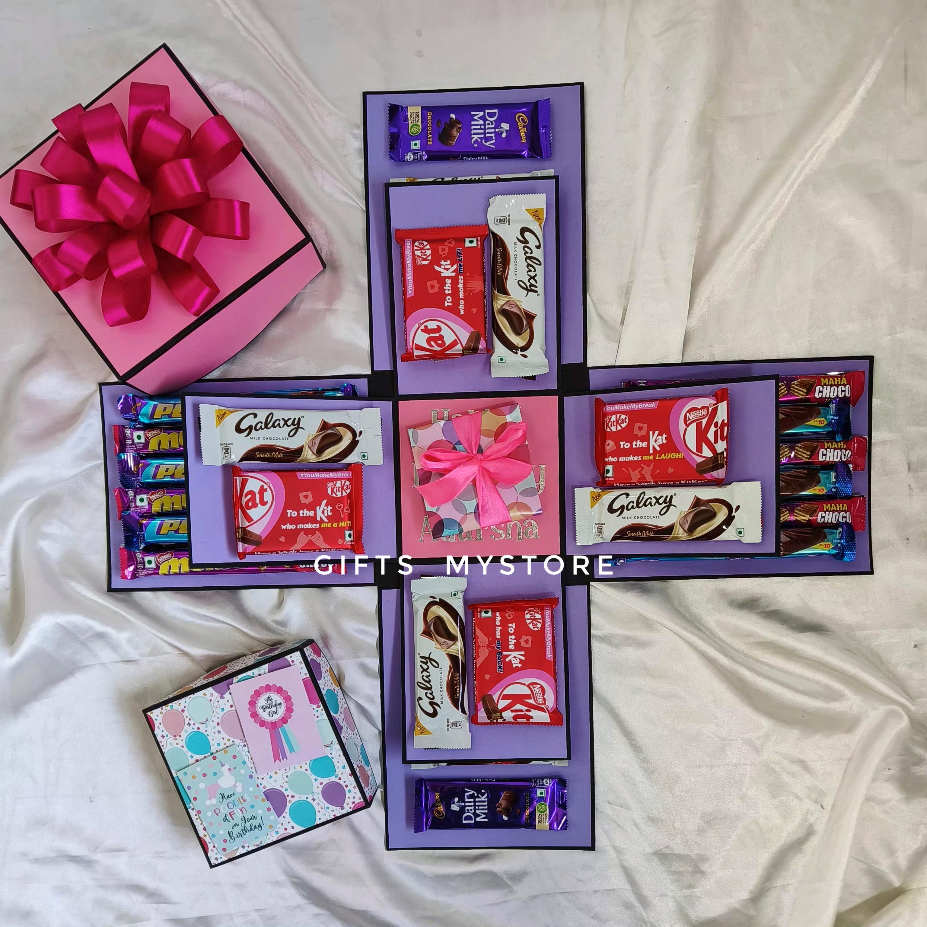 2 LAYER COLOURFUL CEB_OPTIONS_PINK AND PURPLE THEME